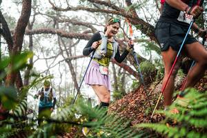 BIB: 
                            <button type="button" onclick="openModal(26299457)" class="btn btn-primary btn-sm float-right btn-popup" data-toggle="modal" data-target=".modal-high-quality">
                        <i class="fas fa-shopping-cart"></i> Add to Cart
                    </button>
                                            <button type="button" onclick="isThisMe(26299457, true)" class="btn btn-success btn-sm float-right btn-popup btn-isme hidden" data-toggle="tooltip" data-placement="bottom" title="นี่คือรูปของคุณใช่ไหม คลิกที่นี่เพื่อเอาเข้าอัลบั้ม">
                        <i class="fas fa-plus"></i> Add to album
                    </button>
                    <button type="button" onclick="isThisMe(26299457, false)" class="btn btn-warning btn-sm float-right btn-popup btn-isnotme hidden">
                        <i class="fas fa-ban"></i> Remove from album
                    </button>